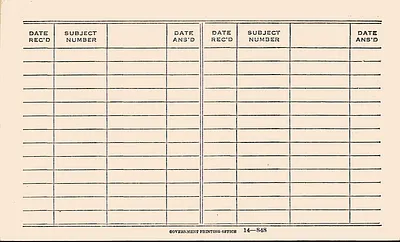 p. 30