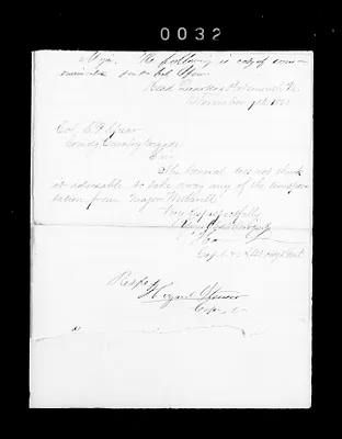 p. 43