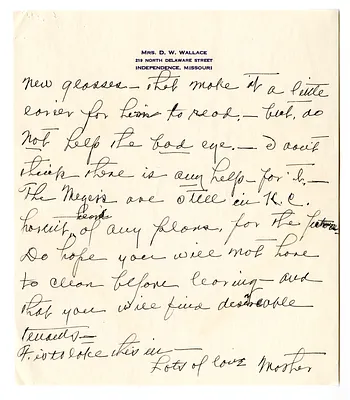p. 3