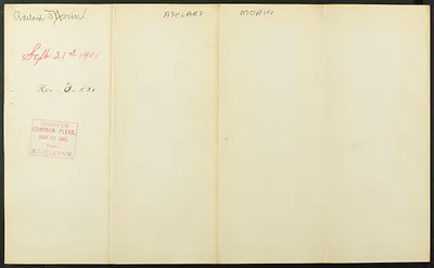 p. 24