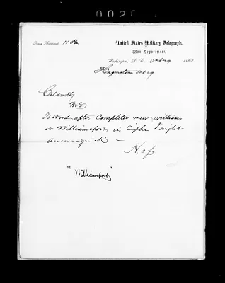 p. 31