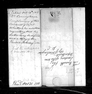 p. 9