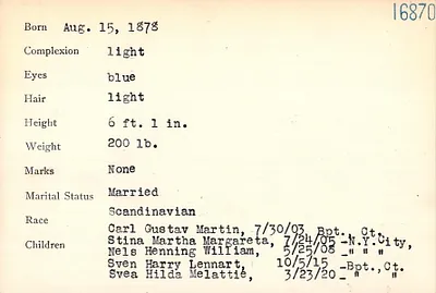p. 6