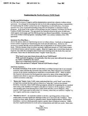 p. 53