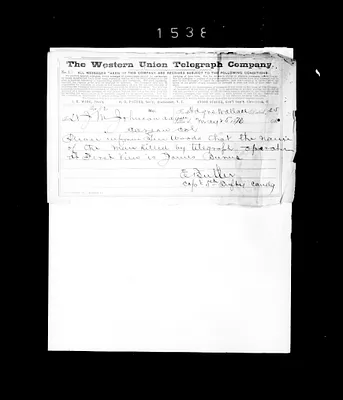 p. 52