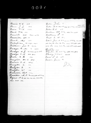 p. 26