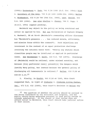 p. 40