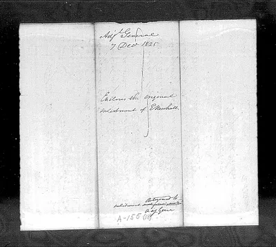 p. 37