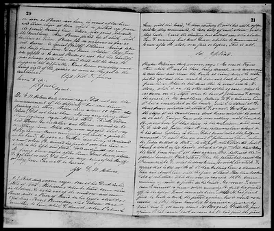 p. 12