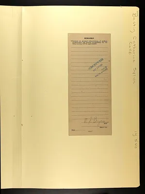 p. 11
