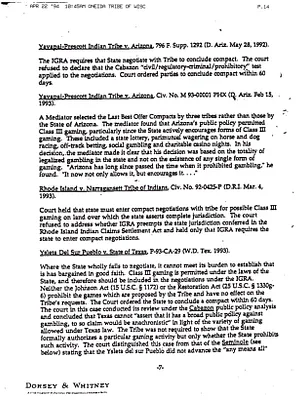p. 17