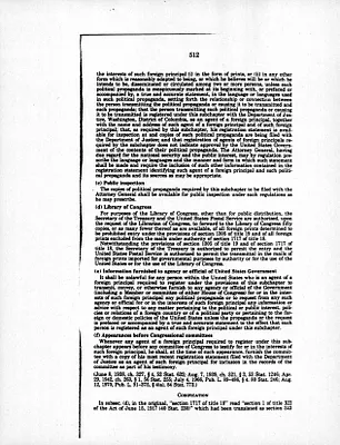 p. 58