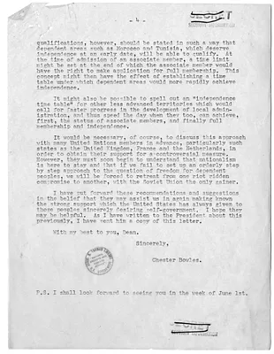 p. 6