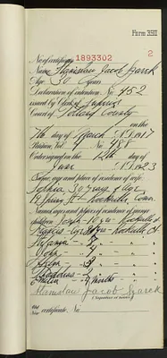 p. 3