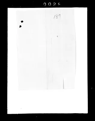 p. 39