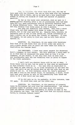 p. 8