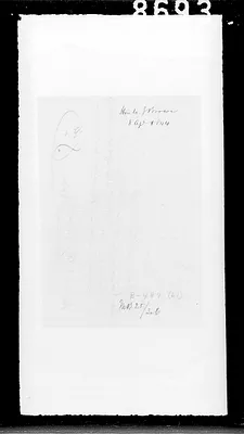 p. 50