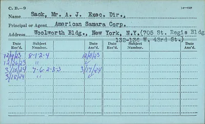 p. 38