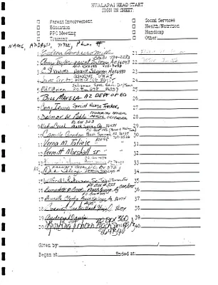 p. 52