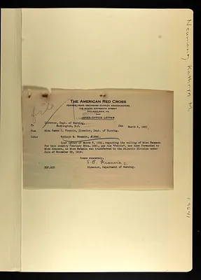 p. 60