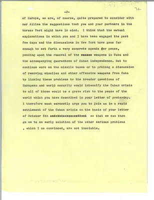 p. 13