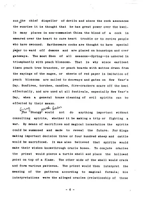p. 43