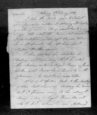p. 59