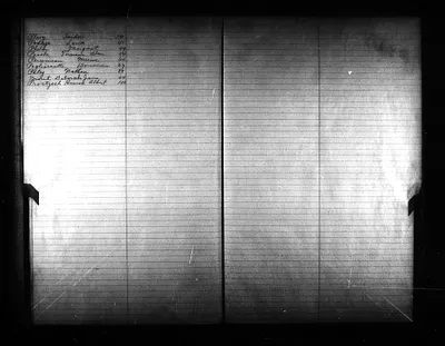 p. 24