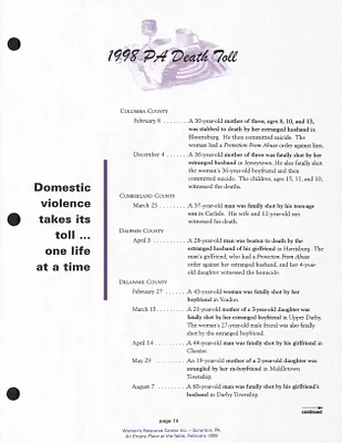 p. 19