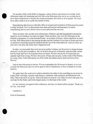 p. 36