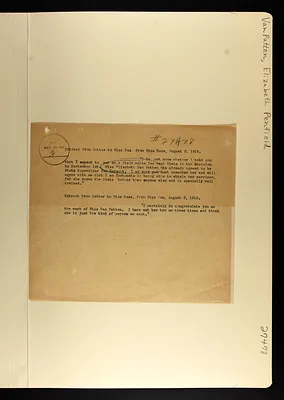 p. 18