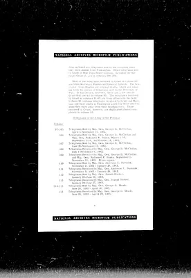 p. 12
