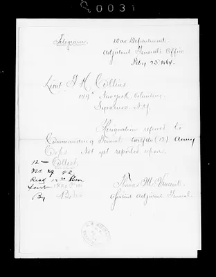 p. 42