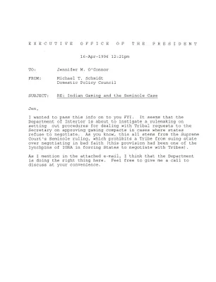 p. 49