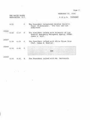 p. 22