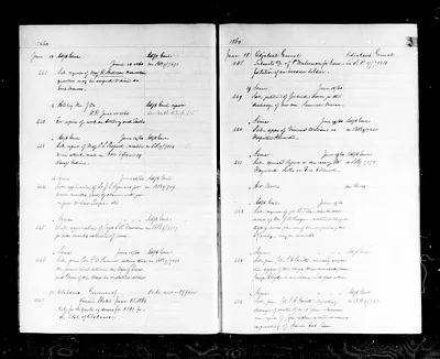 p. 27