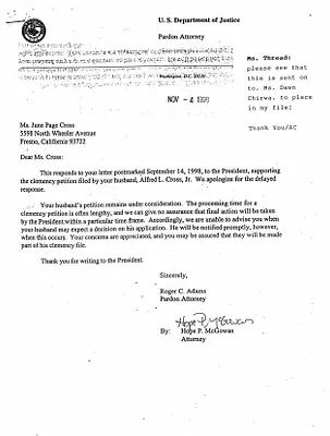 p. 39