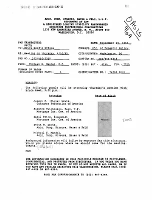 p. 23