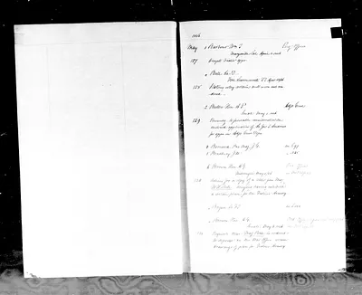p. 35