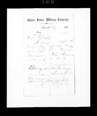 p. 17