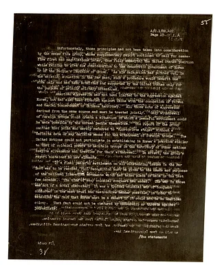 p. 17