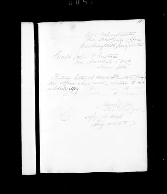 p. 49