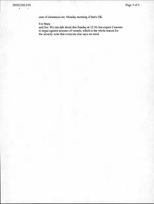 p. 29