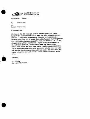 p. 49