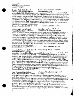 p. 44