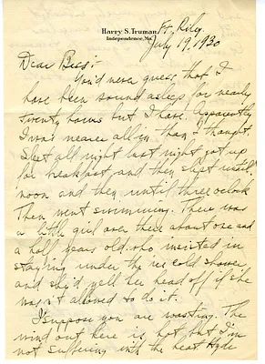 p. 1