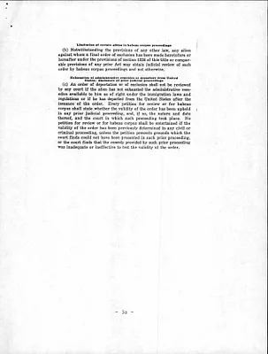 p. 46