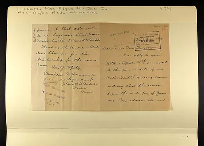 p. 53