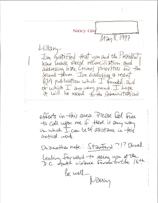 p. 56