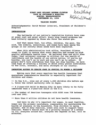 p. 7